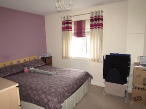 Photo 5- click for photo gallery